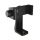 Selfie stick MOZOS PH14 UCHWYT NA TELEFON ADAPTER DO STATYWU
